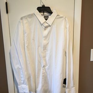 Apt. 9 dress shirt